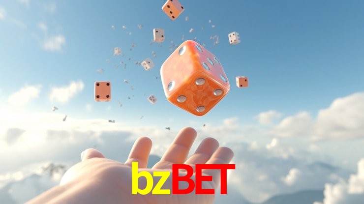Aviator Game bzbet