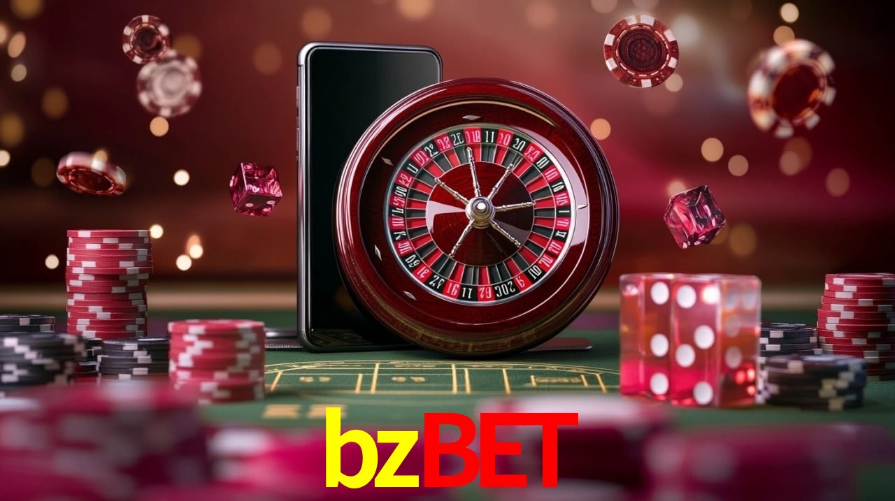 Sports Statistics bzbet