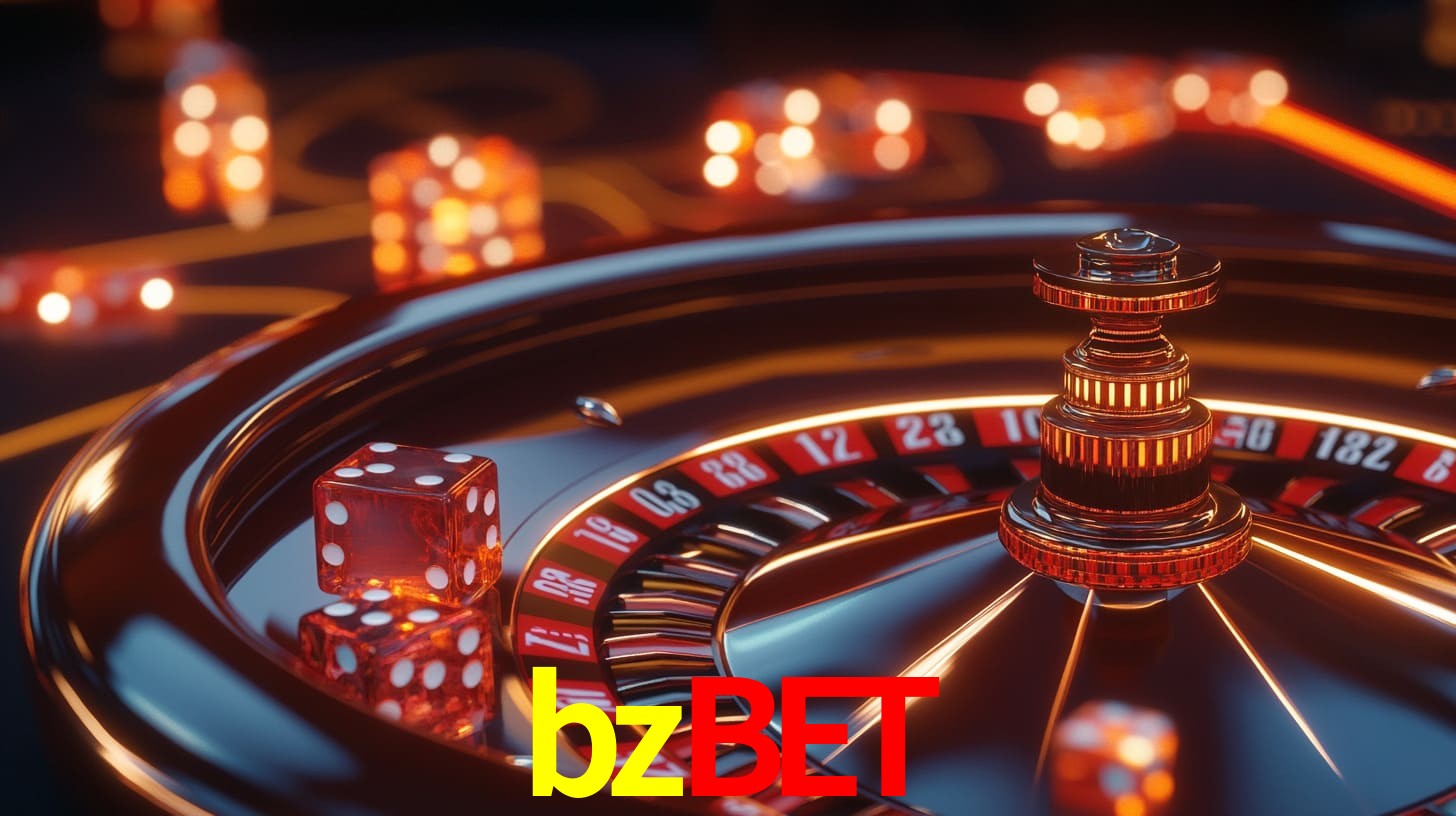 bzbet,bzbet.com