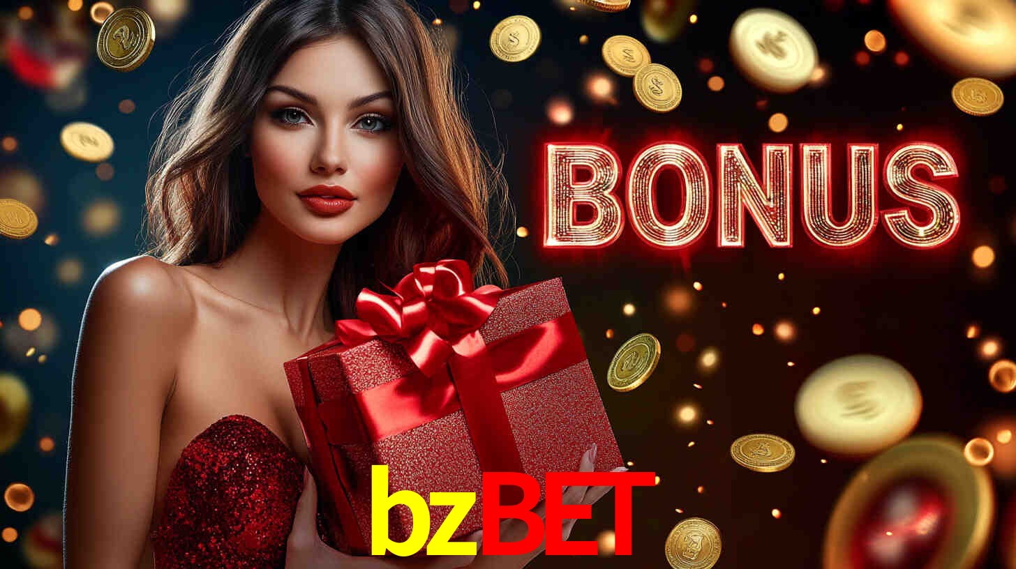 Desvendando o Mundo dos Jogos Virtuais na bzbet
