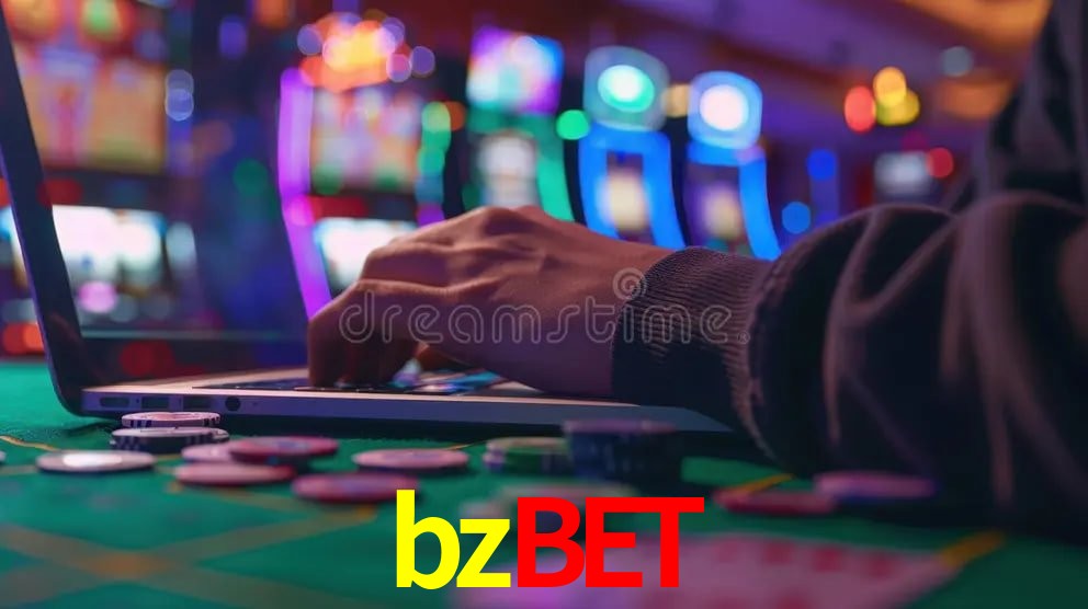Jogo Spaceman bzbet