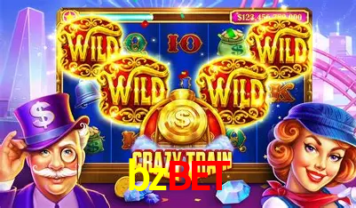 Descubra a Magia dos Jogos de Arcade no bzbet