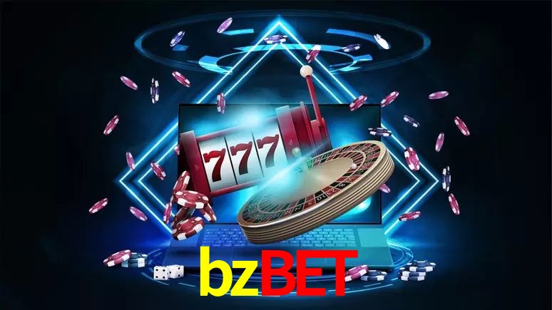 Bônus e condições de rollover