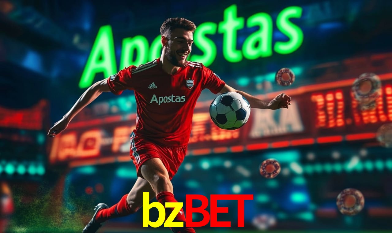 Casino VIP bzbet