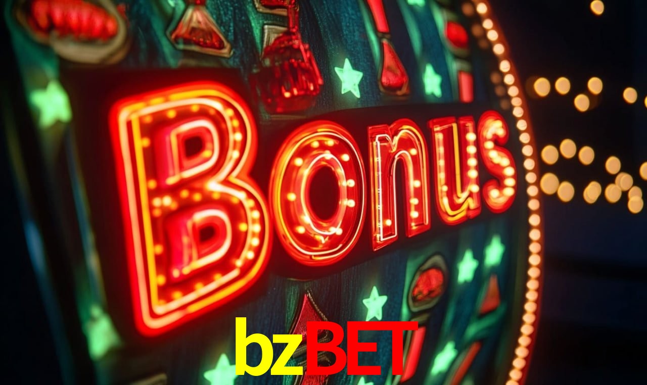 Estatísticas Crash Games bzbet