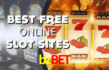 Explorando a Categoria de Eventos em Apostas na bzbet