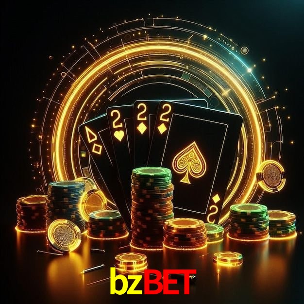 Promoções Sazonais bzbet