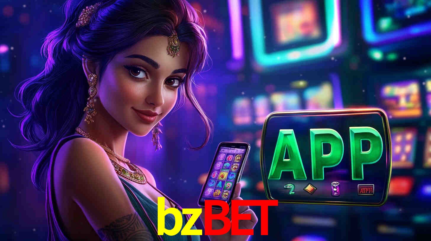 Bônus Generosos e Exclusivos no bzbet para Você!