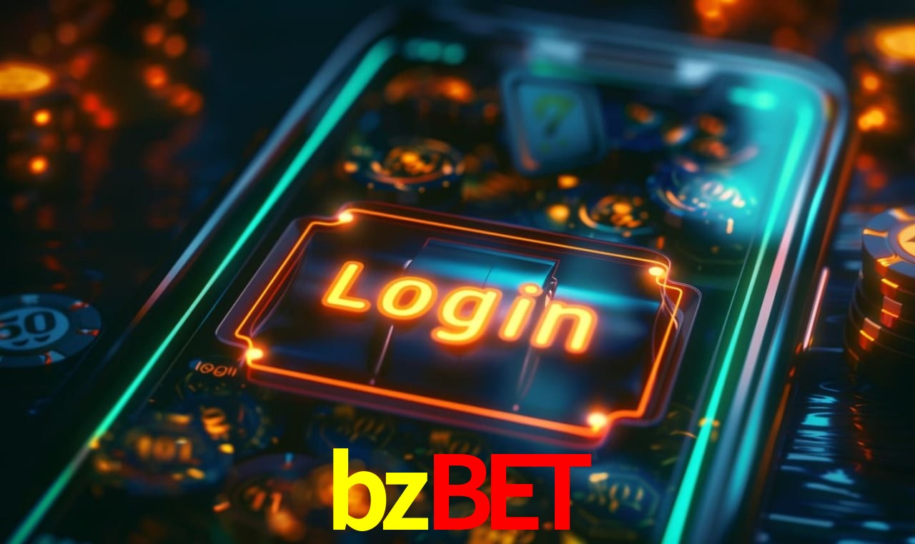 Basketball Betting bzbet