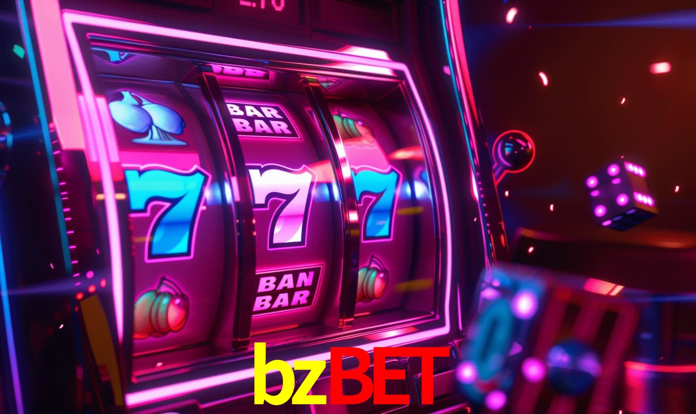 cassino bzbet