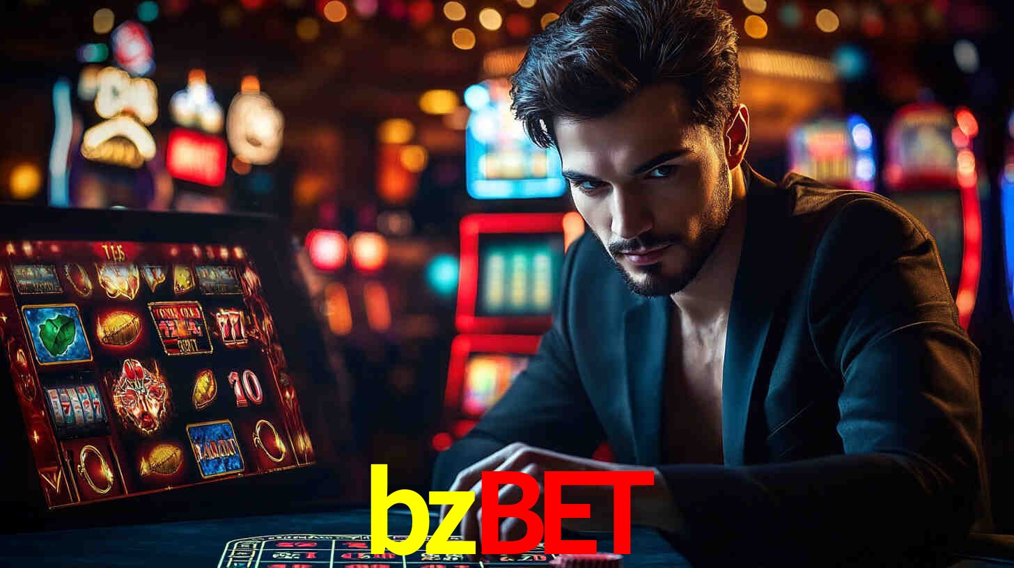 bzbet