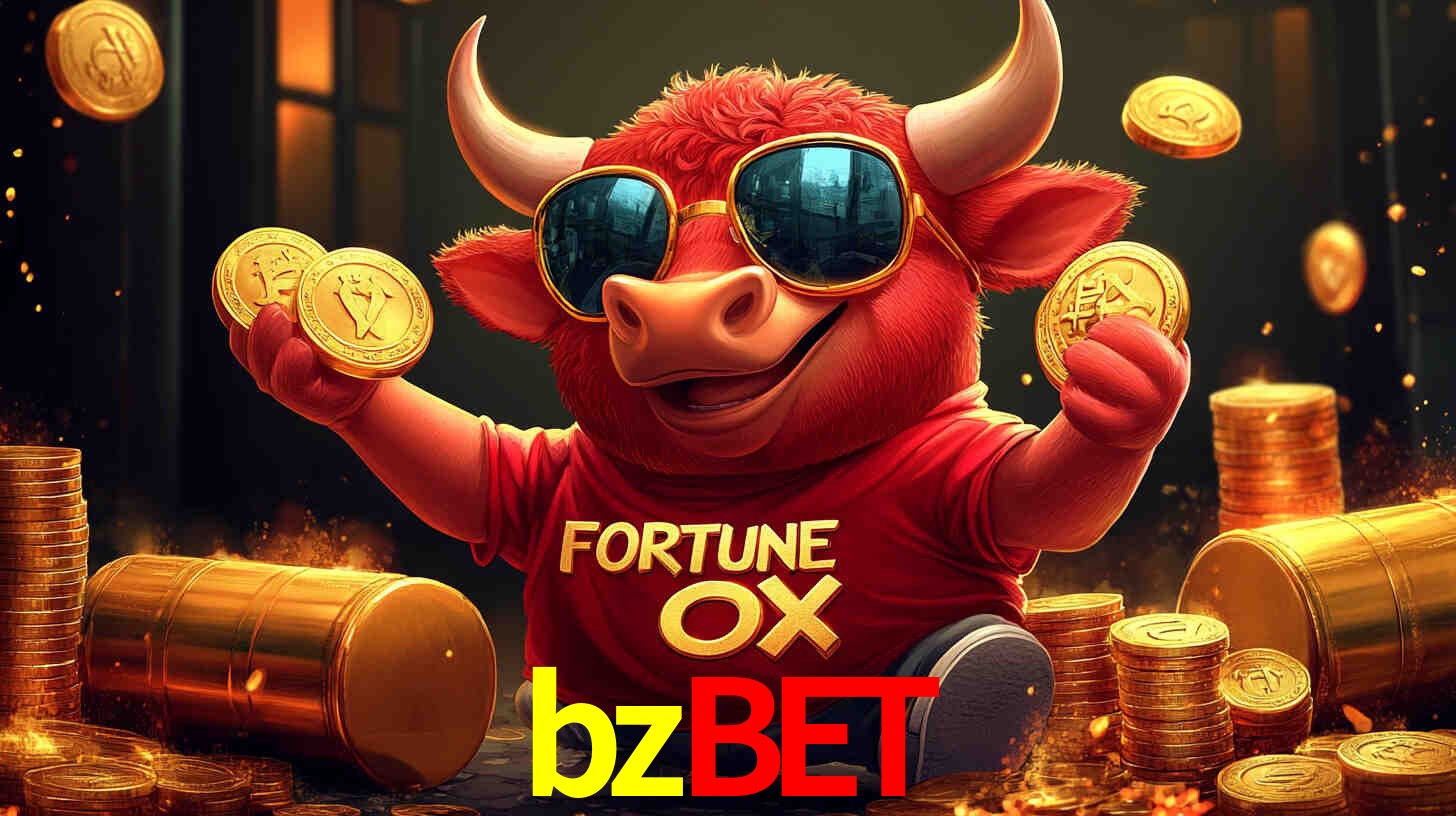 Explorando a Categoria de Eventos em Apostas na bzbet