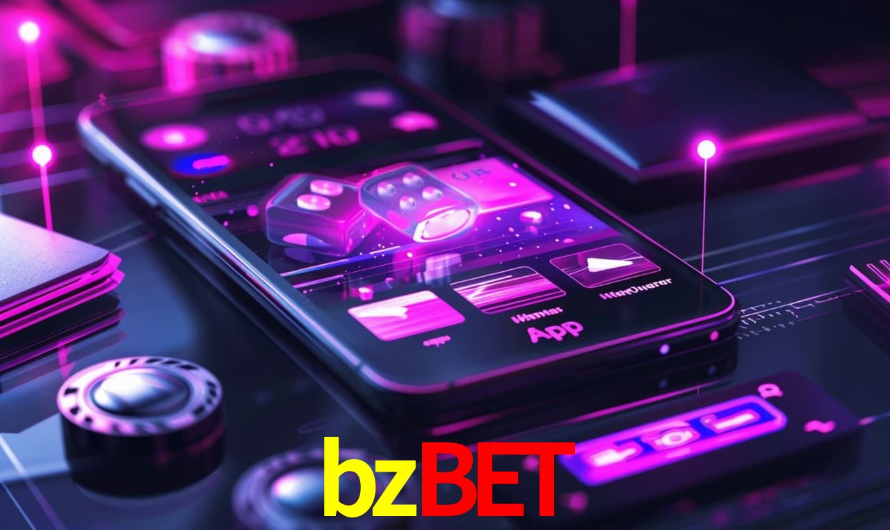 Tennis Betting bzbet