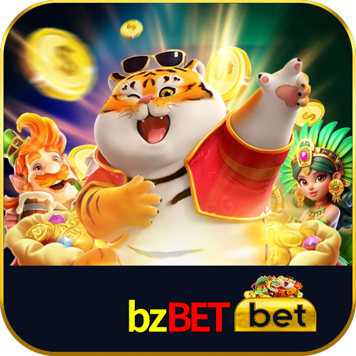 Logo bzbet